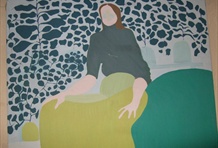 Museum of Bad Art (MOBA)